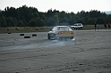 IMG_1580