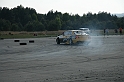 IMG_1581