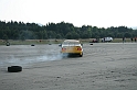 IMG_1620