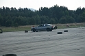 IMG_1659