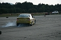IMG_1681