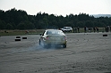 IMG_1682