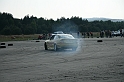 IMG_1683