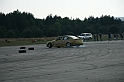 IMG_1687