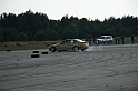 IMG_1688