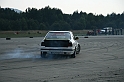 IMG_1726