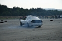 IMG_1727