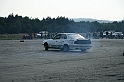 IMG_1728