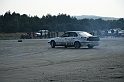 IMG_1729