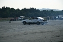 IMG_1730