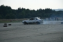 IMG_1732