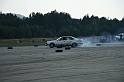 IMG_1734