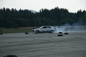 IMG_1735