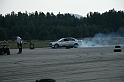 IMG_1736