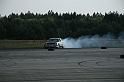 IMG_1738