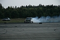 IMG_1739