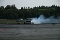 IMG_1740