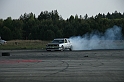 IMG_1741