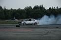 IMG_1742