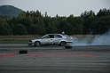 IMG_1743