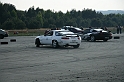 IMG_1786