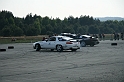 IMG_1787