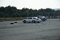 IMG_1788
