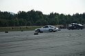 IMG_1790