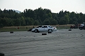 IMG_1791