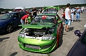 Mimoň 2009 Mimoň 2009