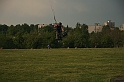 IMG_0060