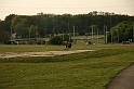 IMG_0073
