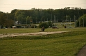 IMG_0074