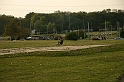 IMG_0075