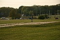 IMG_0076