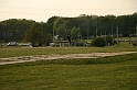 IMG_0077