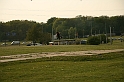 IMG_0078