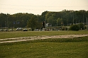 IMG_0079