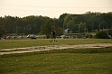 IMG_0080