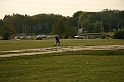 IMG_0081