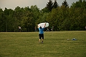 IMG_0084