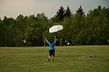 IMG_0085