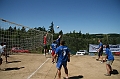 IMG_2343