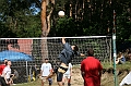 IMG_2411
