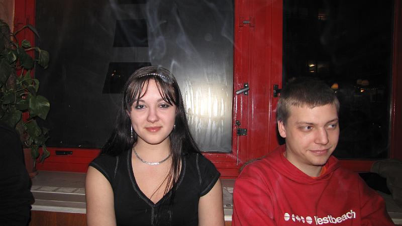 IMG_1996.JPG