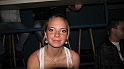 IMG_3390