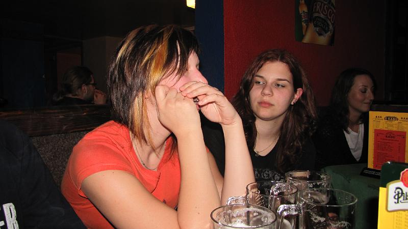 IMG_3256.JPG