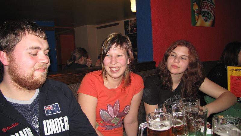 IMG_3260.JPG