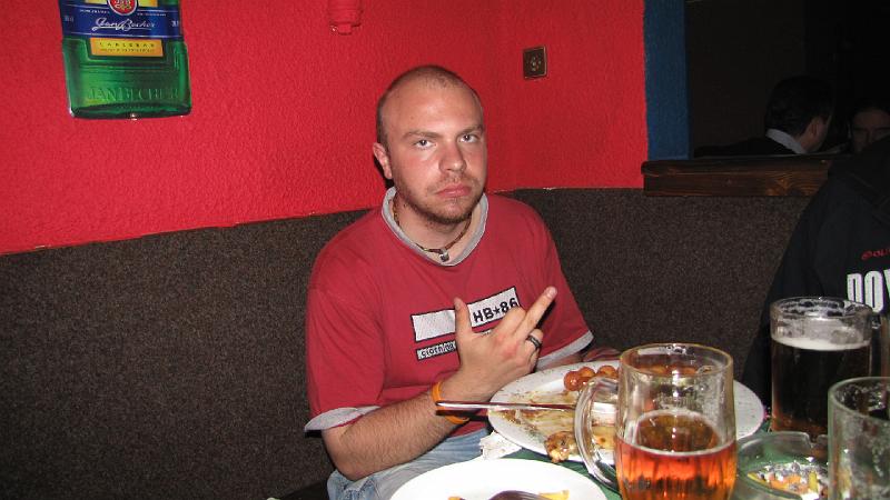 IMG_3264.JPG