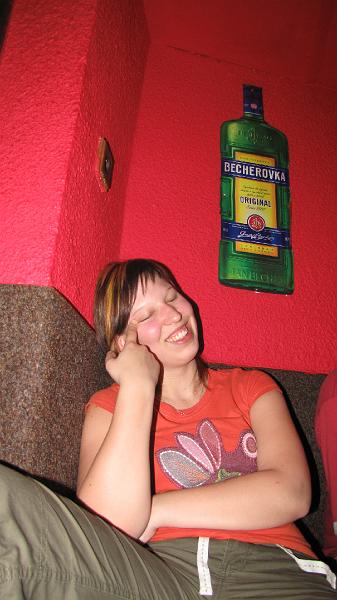 IMG_3274.JPG